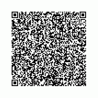 vCard 78183878189