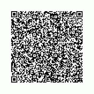 vCard 78183878191