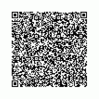 vCard 78183878192
