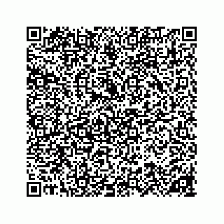 vCard 78183878193