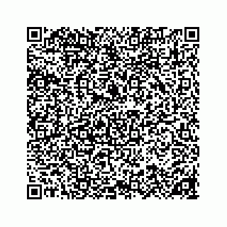 vCard 78183878194