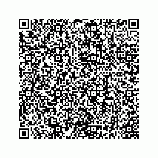 vCard 78183878195