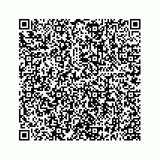 vCard 78183878197