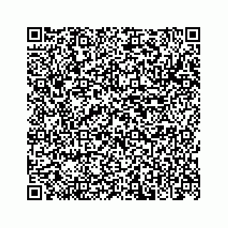 vCard 78183878198