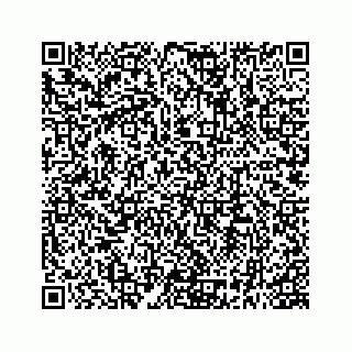 vCard 78183878199