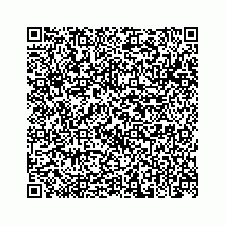 vCard 78183878200