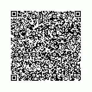 vCard 78183878201