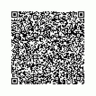 vCard 78183878202