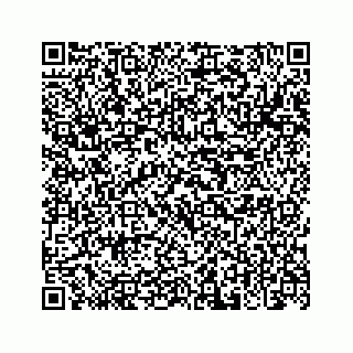 vCard 78183878203