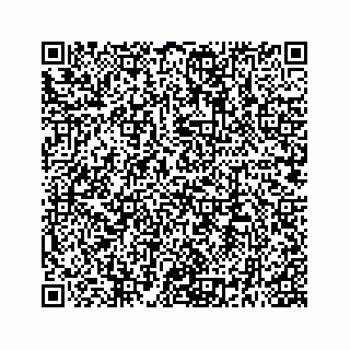 vCard 78183878205