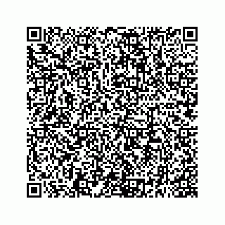 vCard 78183878206