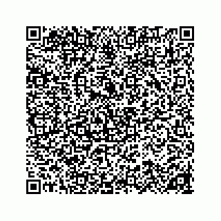 vCard 78183878207