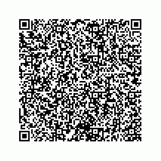 vCard 78183878208