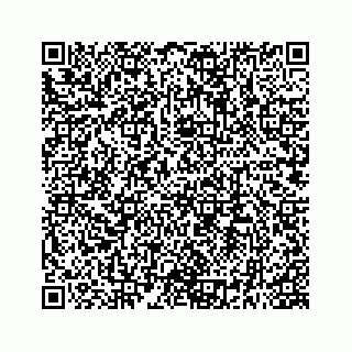 vCard 78183878209