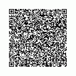 vCard 78183878210