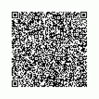 vCard 78183878211