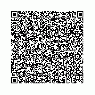 vCard 78183878212