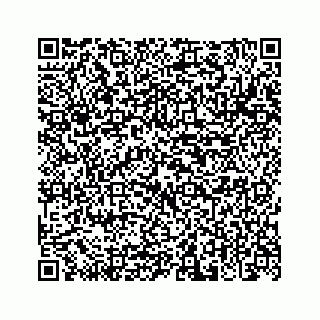 vCard 78183878218