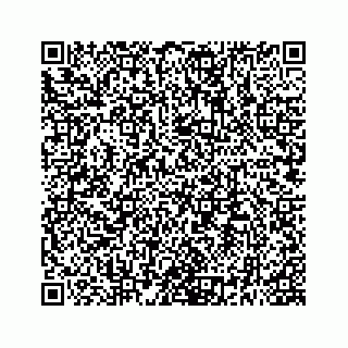 vCard 78183878219