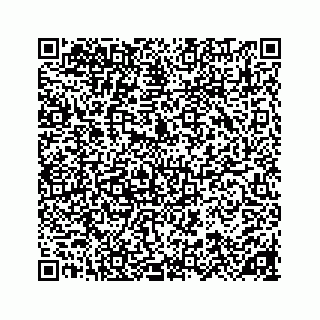 vCard 78183878220