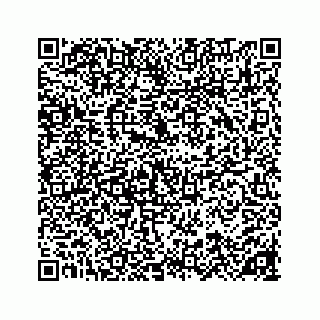 vCard 78183878221