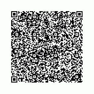 vCard 78183878222