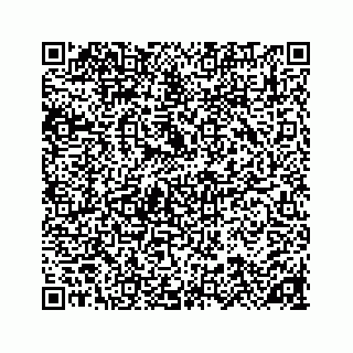 vCard 78183878223