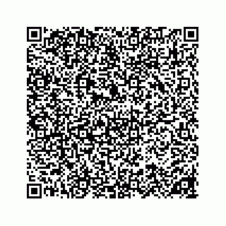 vCard 78183878224