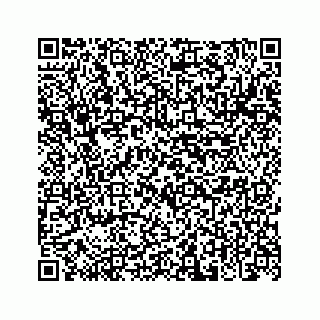 vCard 78183878225