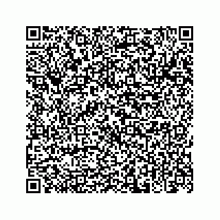 vCard 78183878226