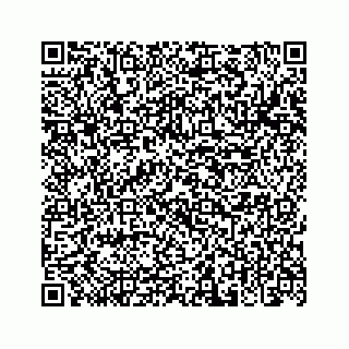 vCard 78183878227