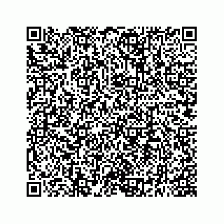 vCard 78183878229