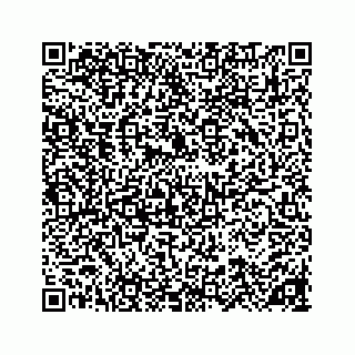 vCard 78183878230