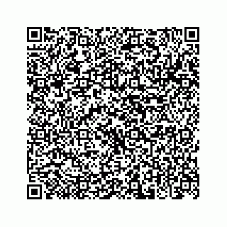 vCard 78183878231