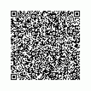 vCard 78183878232