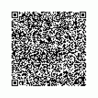 vCard 78183878233