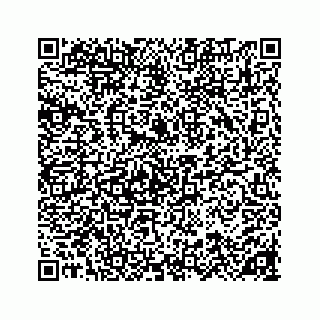 vCard 78183878235