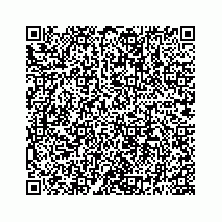 vCard 78183878236