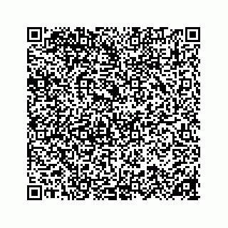 vCard 78183878237