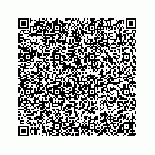 vCard 78183878238