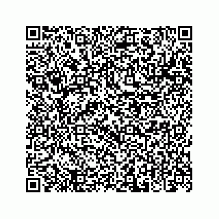 vCard 78183878239