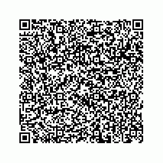 vCard 78183878240