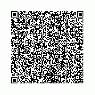 vCard 78183878241