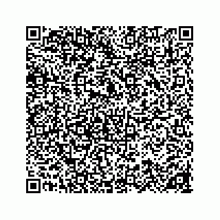 vCard 78183878243