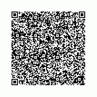 vCard 78183878244