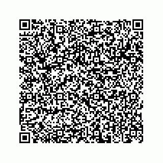 vCard 78183878247