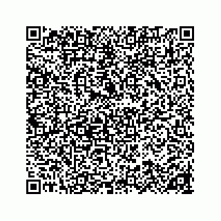 vCard 78183878248