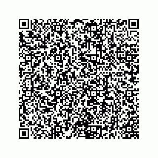 vCard 78183878249