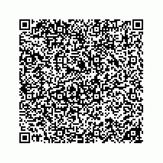 vCard 78183878250