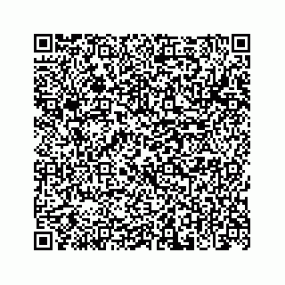 vCard 78183878251